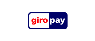 Giropay